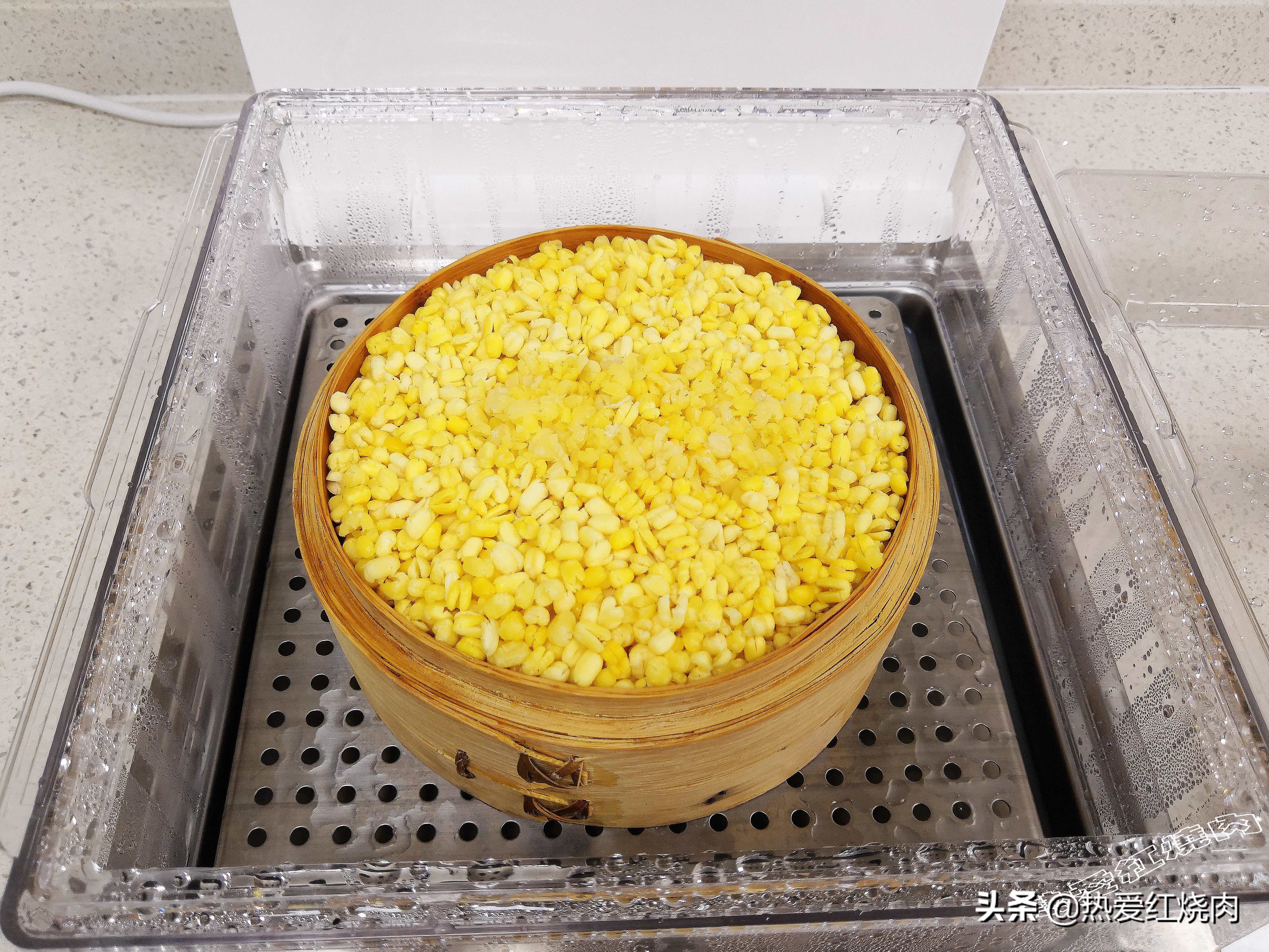 南方绿豆糕哪里的最好吃最正宗,比较正宗的绿豆糕