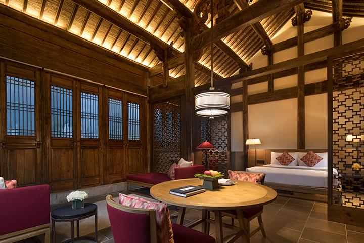 会于会稽山阴之兰亭意思是什么,会于会稽山阴之兰亭的山阴的意思