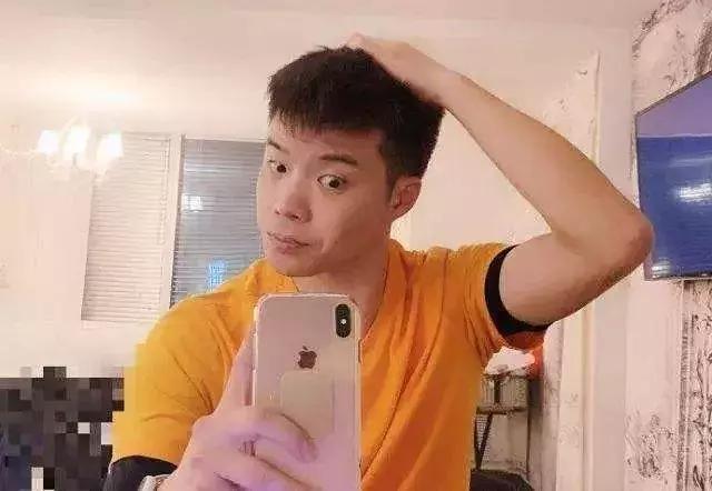 大快人心，娱乐圈最恶心的人终于被抓了