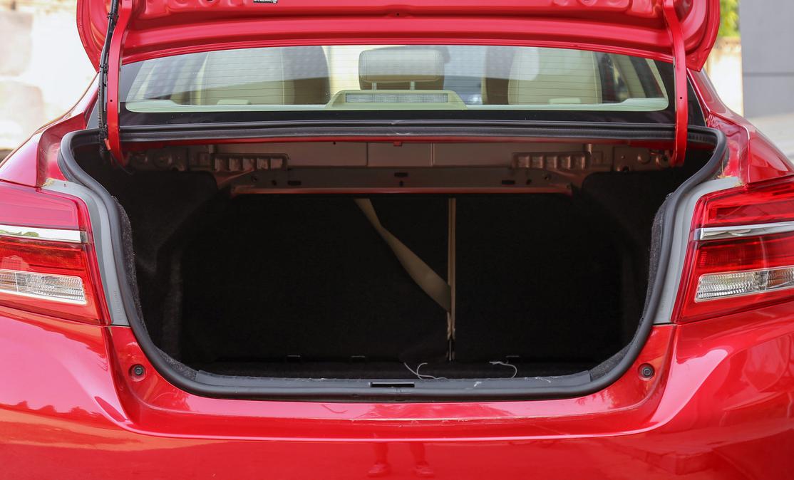 丰田新一代省油王牌车,丰田节油王车型