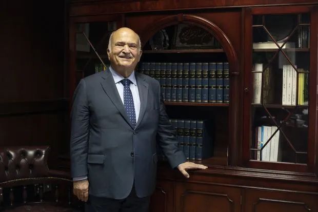 特殊时期特殊规定,特殊节日特殊的话语