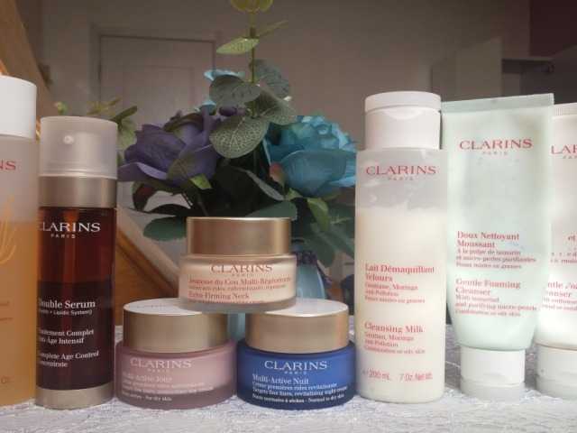 孕妇可以用百雀羚系列的护肤品吗,2024孕妇可用的护肤品品牌有哪些