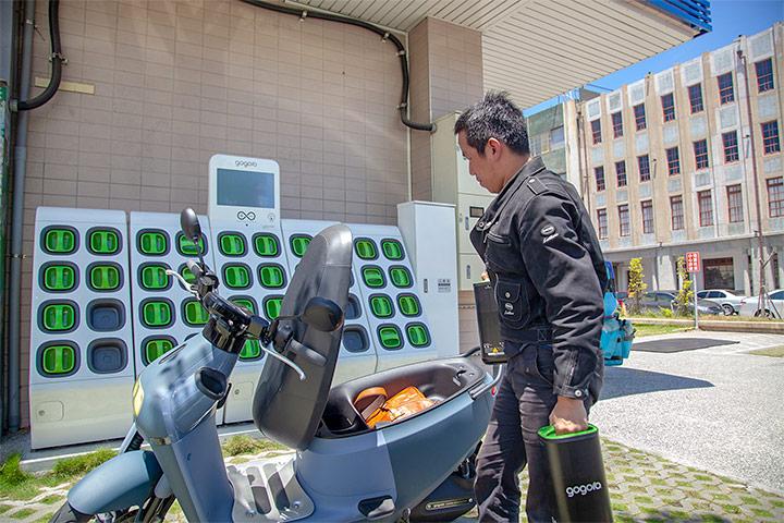 新能源电动车实际续航过380带快充,续航100公里以上的电动车实测