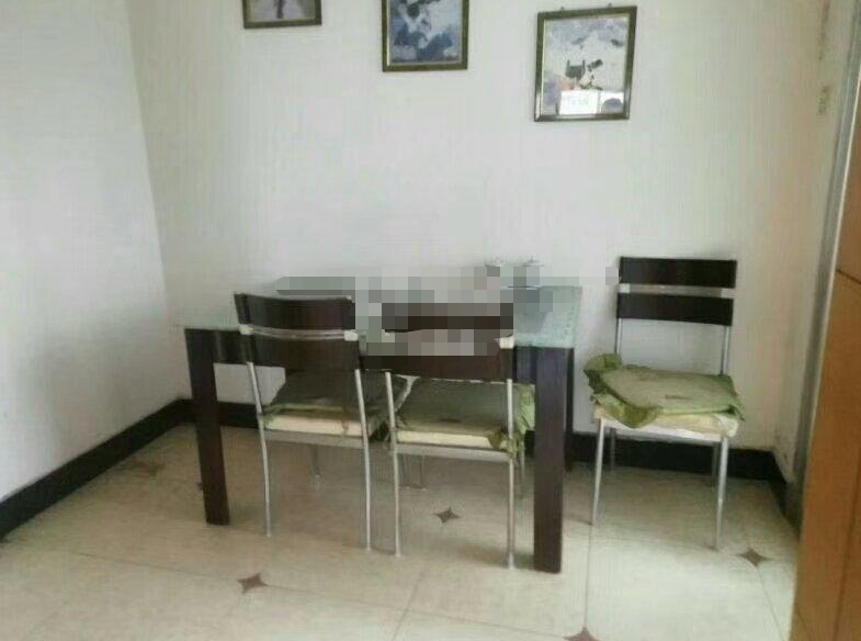 天水10万至20万的二手房,天水性价比高的二手房