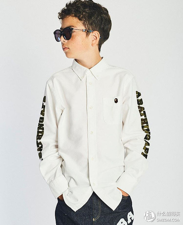 除了muji和优衣库,这些日系品牌你都知道吗?