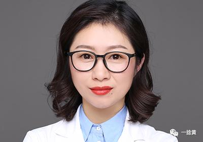 走进好岱肤,守护健康梦