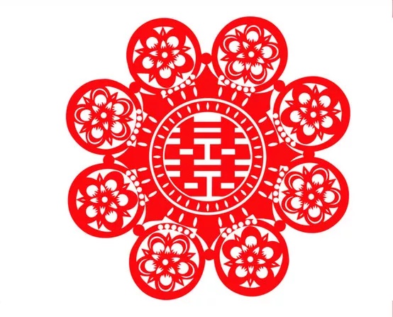 全民艺术普及工程,全民艺术普及免费培训班