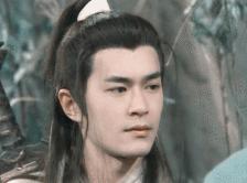 小鲜肉为什么越来越娘,老公越来越娘了怎么办