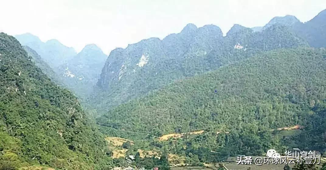 罗援将军最新一集视频,罗援将军纪录片完整版