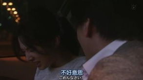 一直恐艾会怎么样,恐婚但是想谈恋爱怎么办