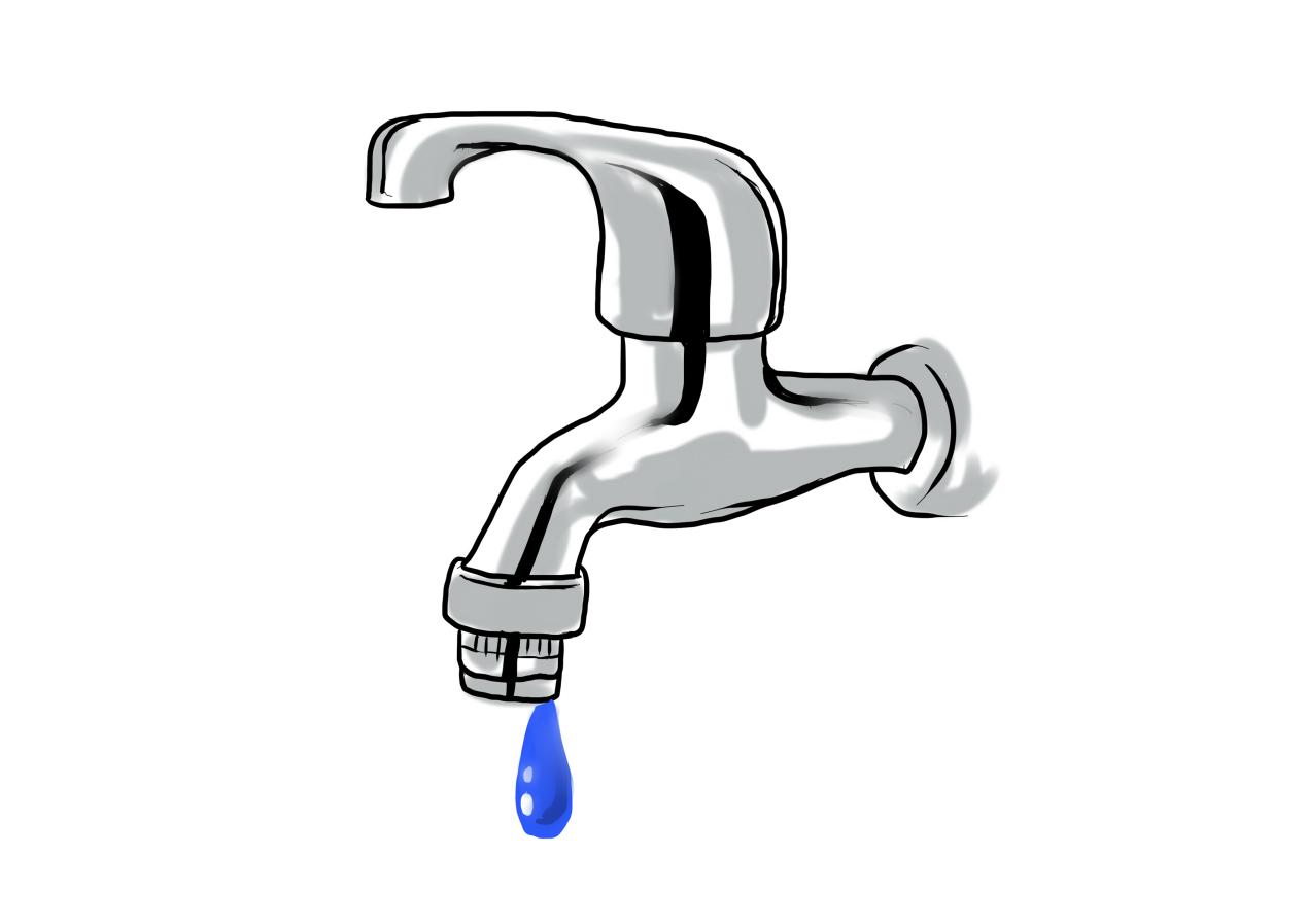 东吴八绝,东吴108名将一览表