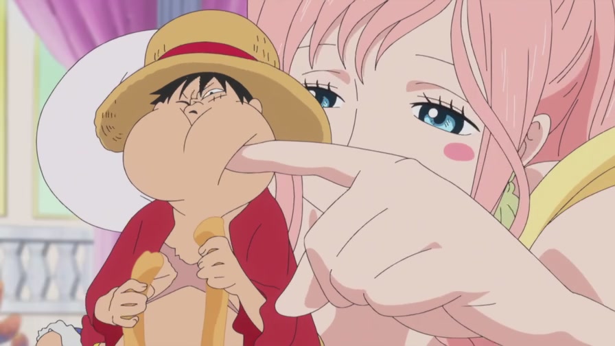 海贼王黑胡子为什么一定要杀萨奇,黑胡子成为海贼王可能性