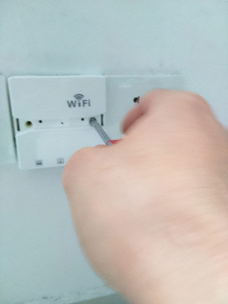 在家怎么制作无线wifi装置,怎么安装办公室迷你wifi