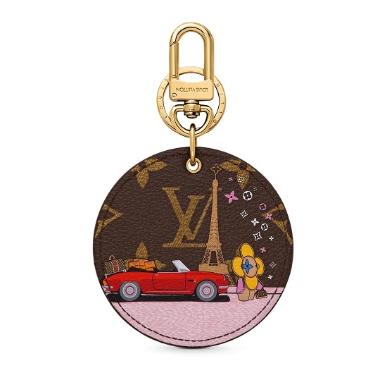 louisvuitton最值得买的款式,louisvuitton圣诞限定