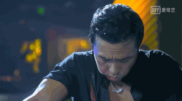 被骂了20年的电影,被骂烂的9部电影