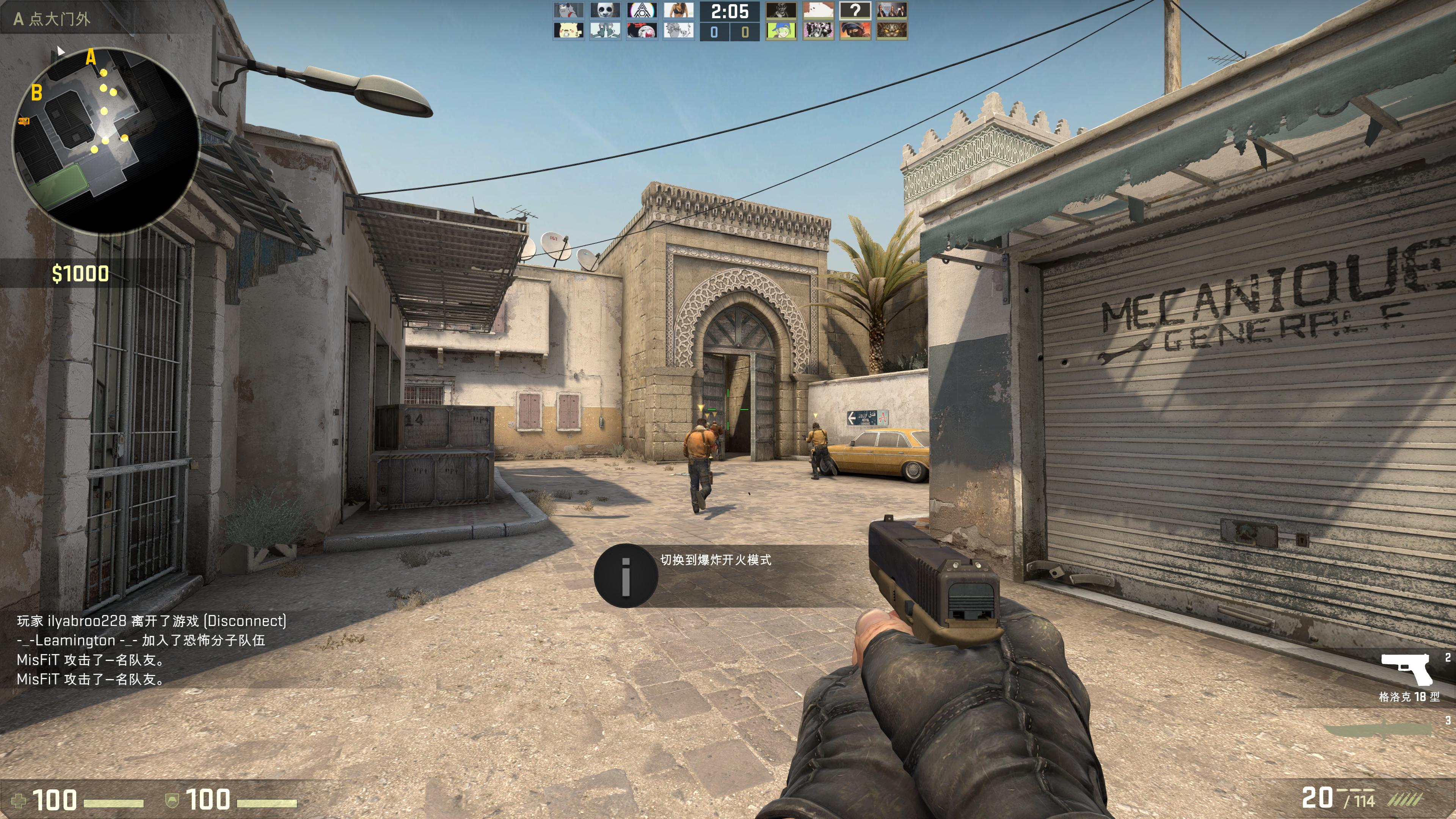 骞宠　涓焊,閰峰喎鑷冲皧mh鑰虫満