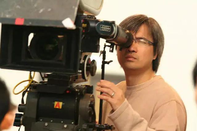 香港新电影命案告诉我们什么,严重被低估的一部香港电影