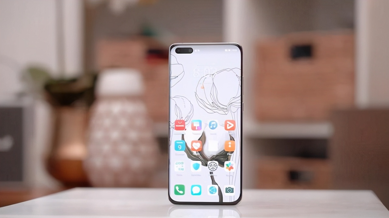 二手手机是买苹果好还是买安卓好,为什么懂行的都买苹果