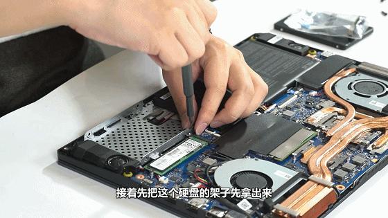 天选游戏本缺点和优点,天选游戏本哪个性能好