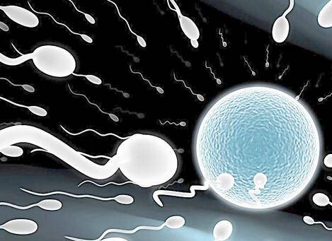 多久的精子不液化会导致不育,精子能正常液化会不育吗