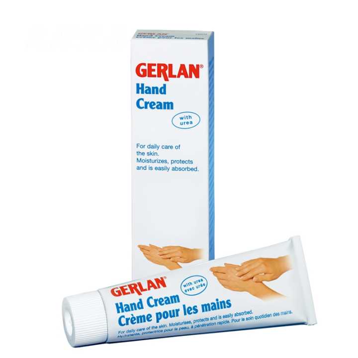 冬天女生需要的东西,女生春夏秋冬都离不开暖宝宝