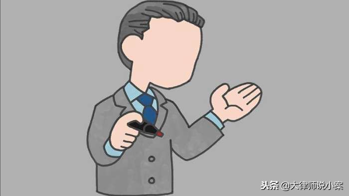 营业执照已注销还拖欠工资怎么办,没有营业执照拖欠工资怎么办