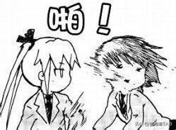 吉他崩溃,吉他练琴时的崩溃瞬间