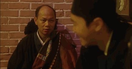 逃学威龙第三部为什么换人,逃学威龙3恢复原职