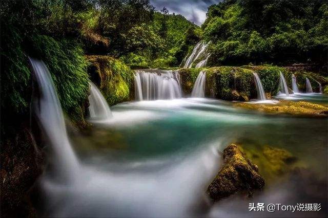 黑柔滤镜减光镜有买的必要吗,哪几款运动相机有减光滤镜