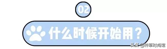 眼霜贵和便宜使用的区别大吗,眼霜越用越贵真的有用吗