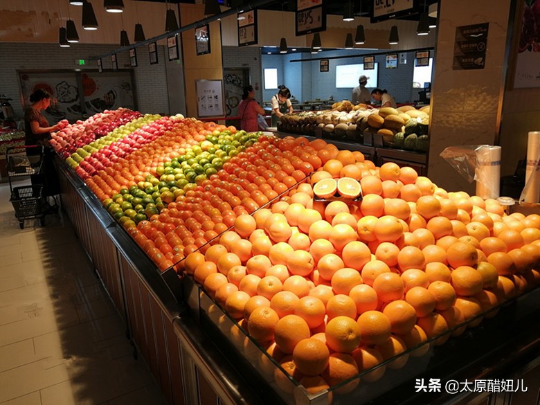 梨选择什么样的好吃,买梨什么样好吃