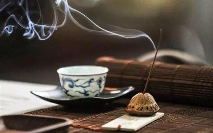 吴裕泰茶芯兴正元,吴裕泰茶坊