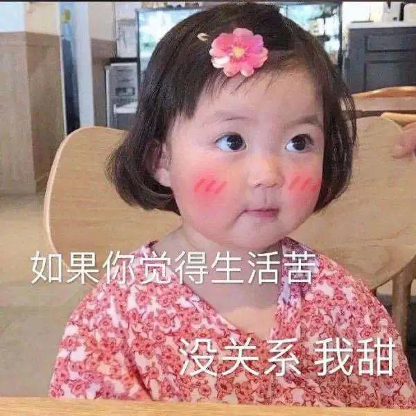 无器械居家健身,各类健身器械的使用方法