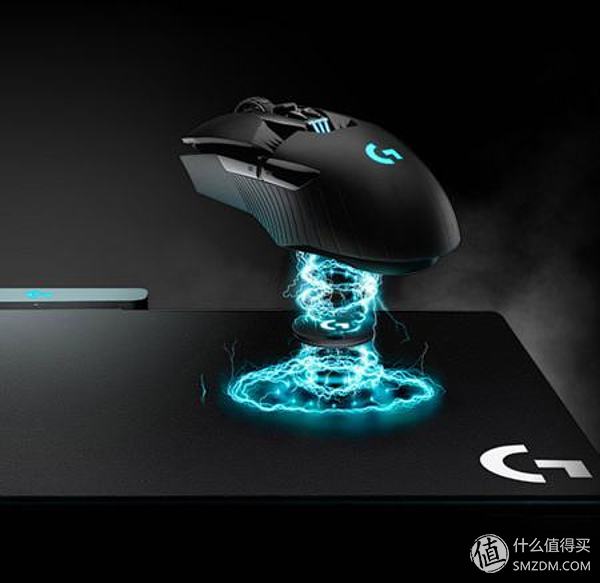 双十一高性价比鼠标推荐,一百多块高性价比鼠标推荐
