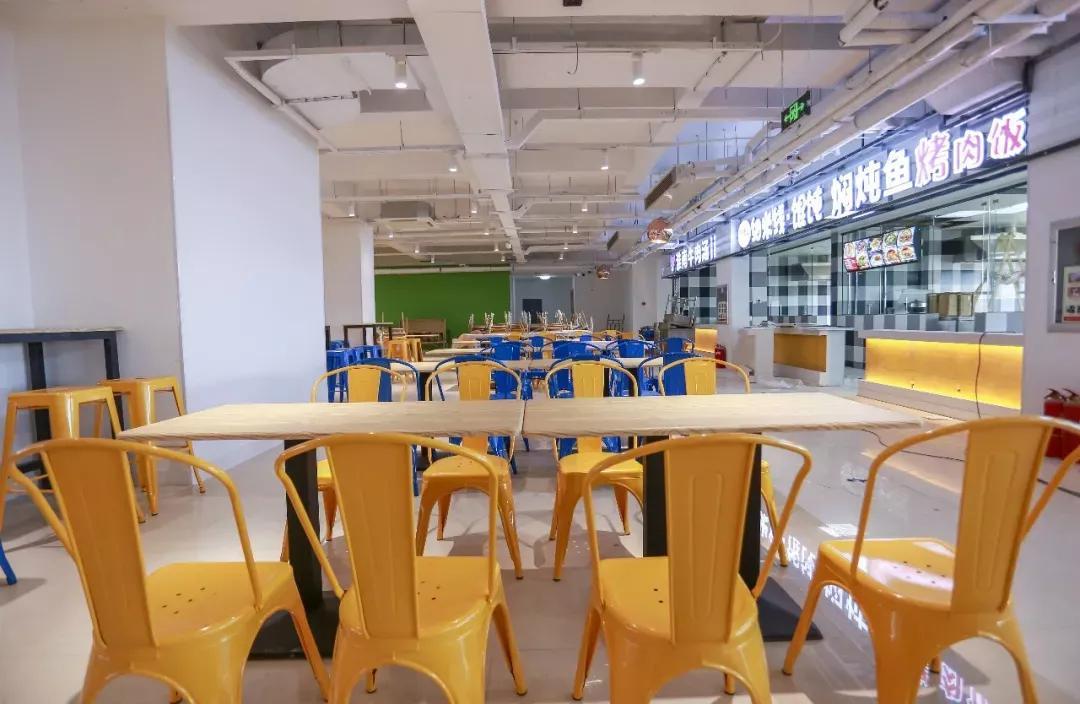 辽宁省高校(三十二)大连外国语大学