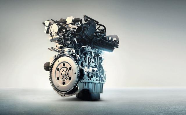 长安欧尚x7plus和宝骏530哪个更好,宝骏530有七座版吗