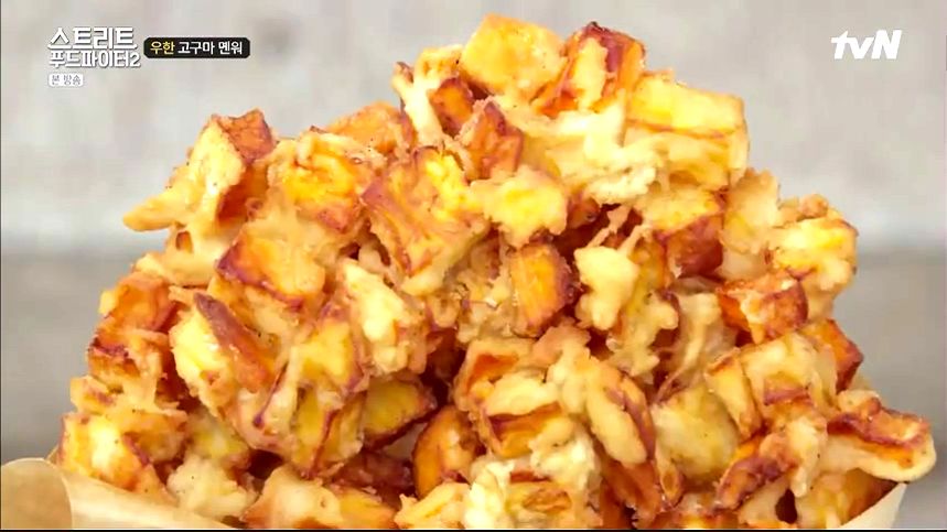 男生想要报警,这种男人暴力报警