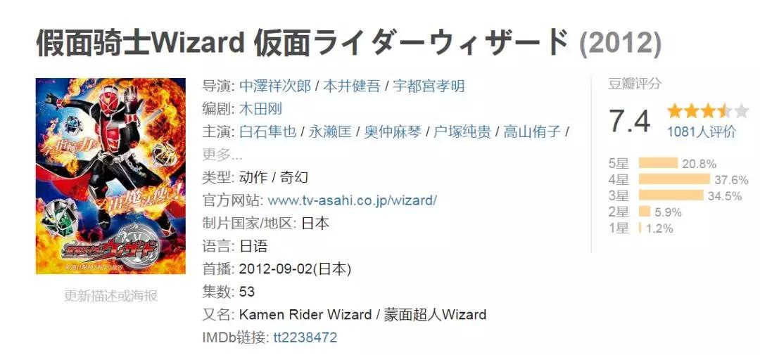 被骂幼稚？这明明是养成无数男神的9分神剧