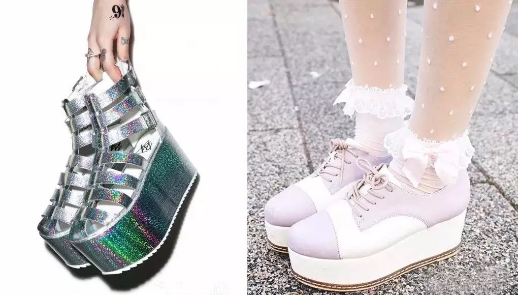 微胖小个子女生显高显瘦技巧,矮个子微胖显瘦显高套装