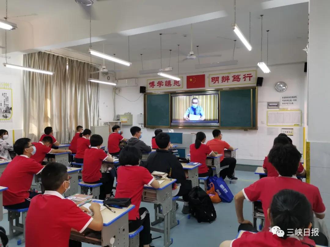 宜昌初中学生总人数,2023年宜昌市初三学生有多少人