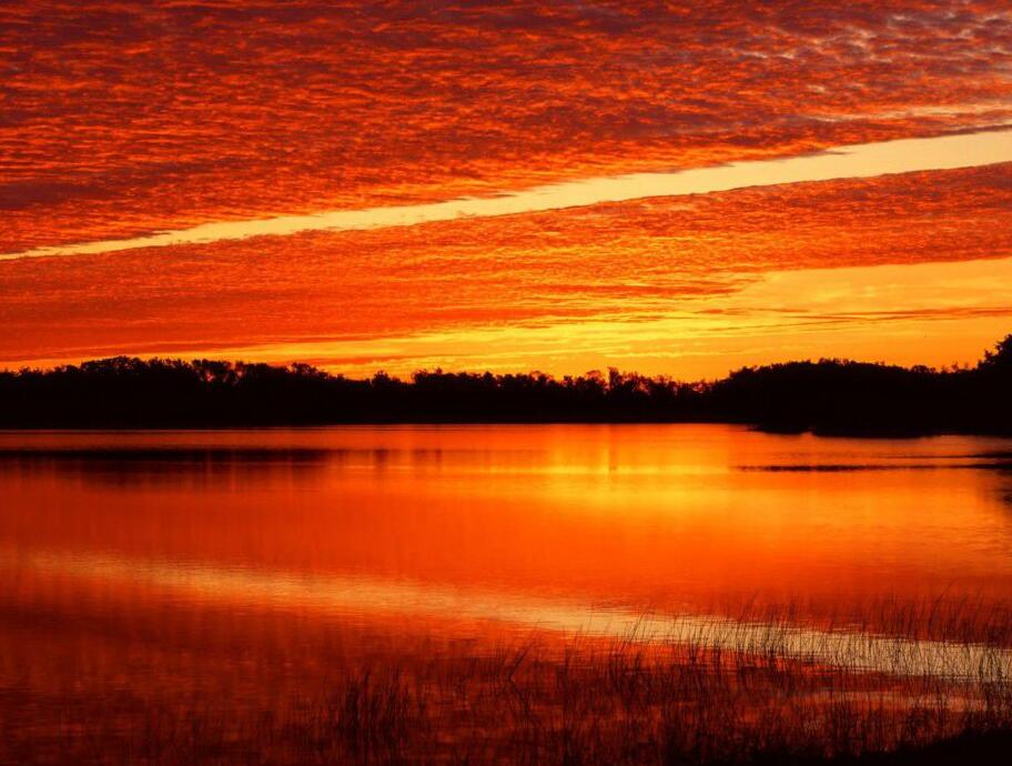 回忆红色经典沙家浜,沙家浜红色革命圣地