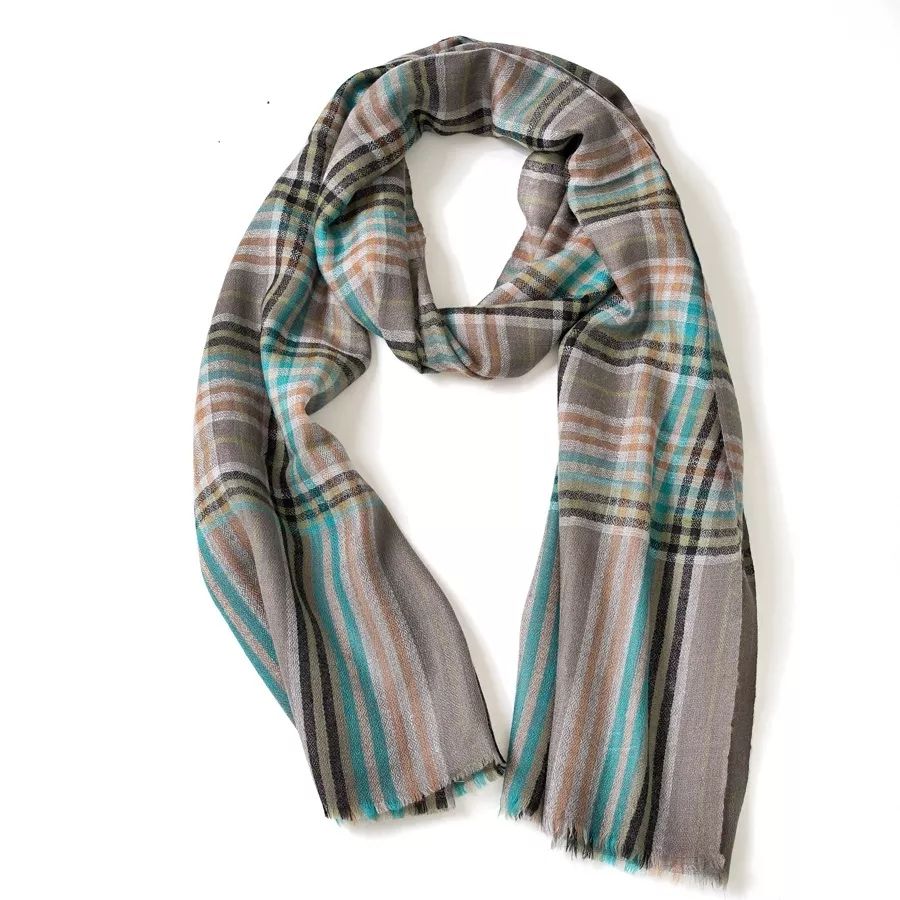 你也可以拥有林青霞同款了