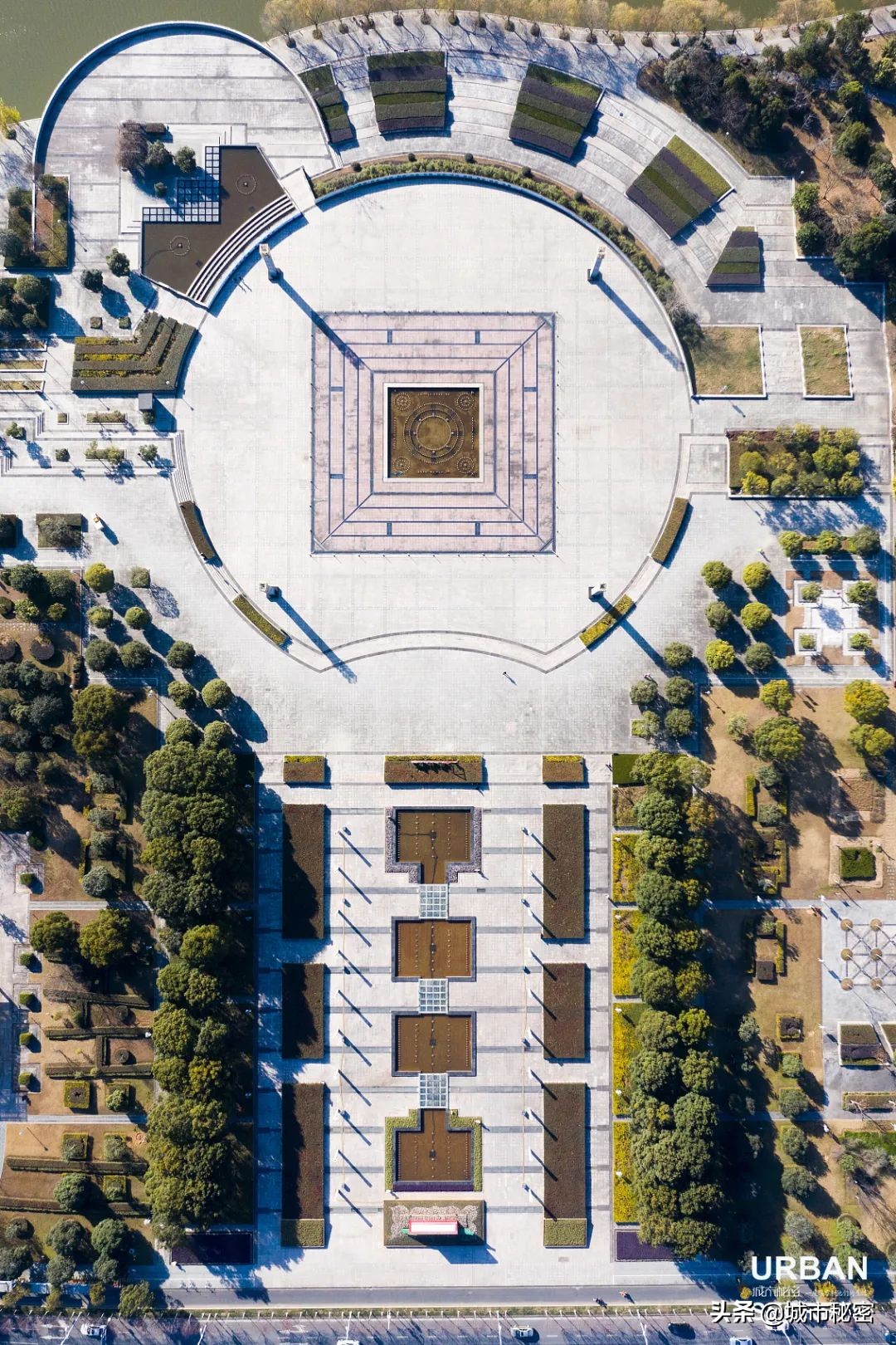 金庸谈衢州,金庸笔下浙江江山市