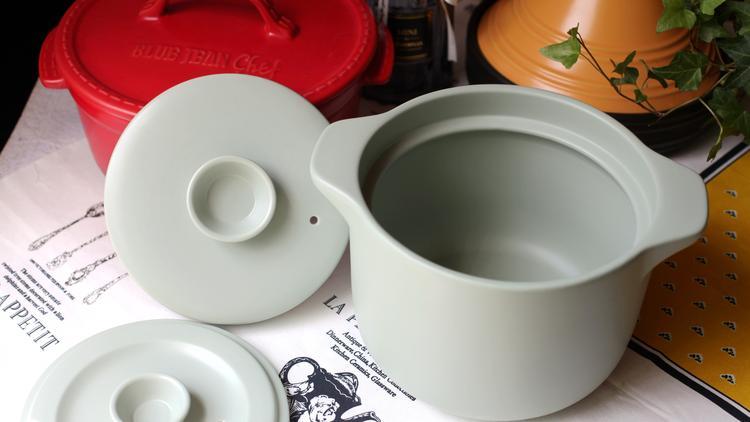 便宜的砂煲跟贵的砂煲,广东砂煲怎么选