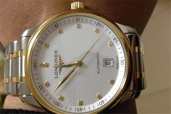 澳门有什么特产值得带的东西,澳门有哪些值得入手的东西