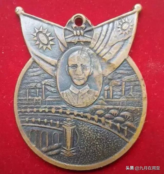 纪念九一八勿忘国耻升旗演讲,知史勿忘国耻铭记九一八绘画