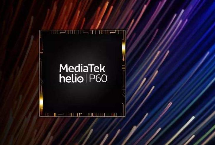 买手机送一万毫安充电宝,充电宝买20000毫安便携式