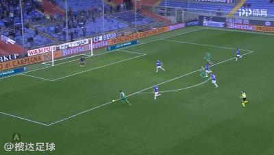 1-5！68岁神奇主帅被打懵，28年来意甲生涯主场最惨一败诞生