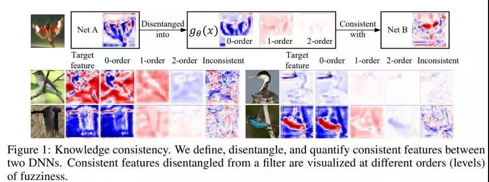 七年级上册数学书92页北大师版,七年级上册数学书上海科技出版社