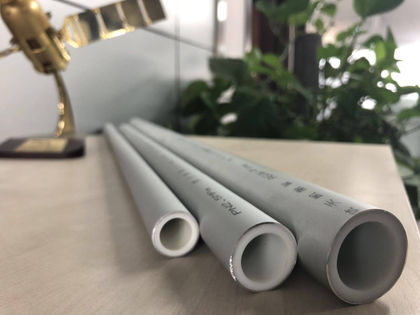 铝合金衬塑复合管品牌报价,铝合金衬塑复合管质量鉴定